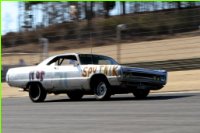 227 - 24 Hours of LeMons at Barber Motorsports Park.jpg